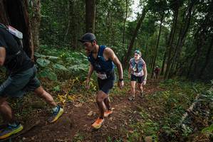 BIB: 
                            <button type="button" onclick="openModal(22437054)" class="btn btn-primary btn-sm float-right btn-popup" data-toggle="modal" data-target=".modal-high-quality">
                        <i class="fas fa-shopping-cart"></i> Add to Cart
                    </button>
                                            <button type="button" onclick="isThisMe(22437054, true)" class="btn btn-success btn-sm float-right btn-popup btn-isme hidden" data-toggle="tooltip" data-placement="bottom" title="นี่คือรูปของคุณใช่ไหม คลิกที่นี่เพื่อเอาเข้าอัลบั้ม">
                        <i class="fas fa-plus"></i> Add to album
                    </button>
                    <button type="button" onclick="isThisMe(22437054, false)" class="btn btn-warning btn-sm float-right btn-popup btn-isnotme hidden">
                        <i class="fas fa-ban"></i> Remove from album
                    </button>